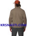 Куртка Simms Harbor Fleece Sturgeon Heather Куртка Simms Harbor Fleece Sturgeon Heather
